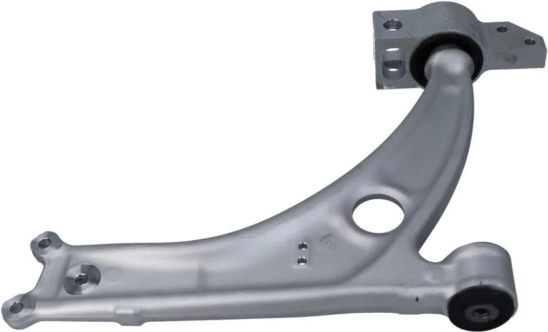 Track Control Arm Left and right LEMFORDER